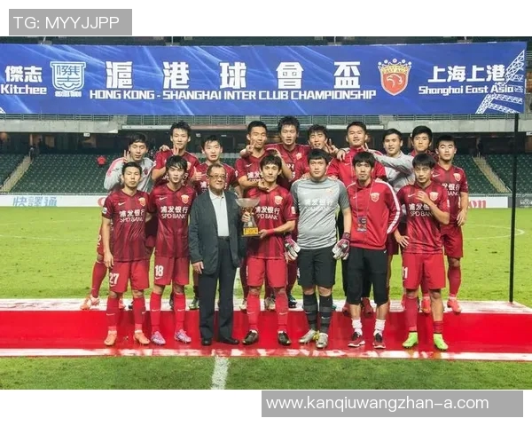 运动新闻巴塞罗那与上海上港激情对决足球盛宴即将上演 运动新闻巴塞罗那与上海上港激情对决足球盛宴即将上演