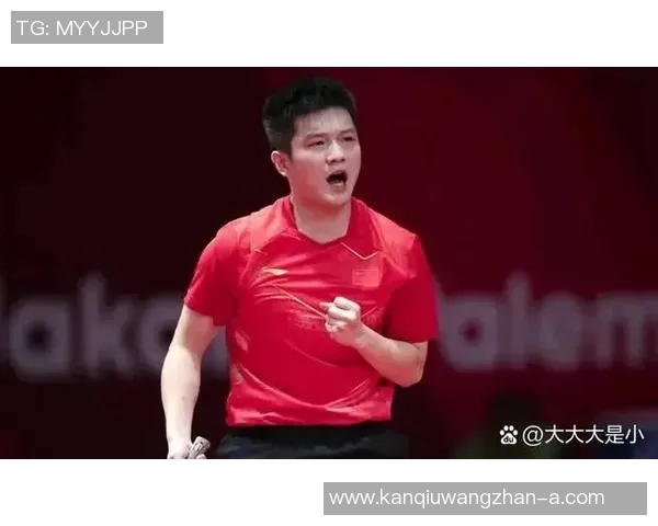 世界杯新闻广州乒乓球队的实力分析与发展潜力探讨助力中国乒乓球未来 世界杯新闻广州乒乓球队的实力分析与发展潜力探讨助力中国乒乓球未来